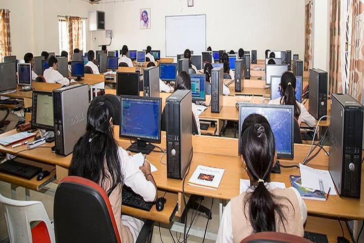 it-lab